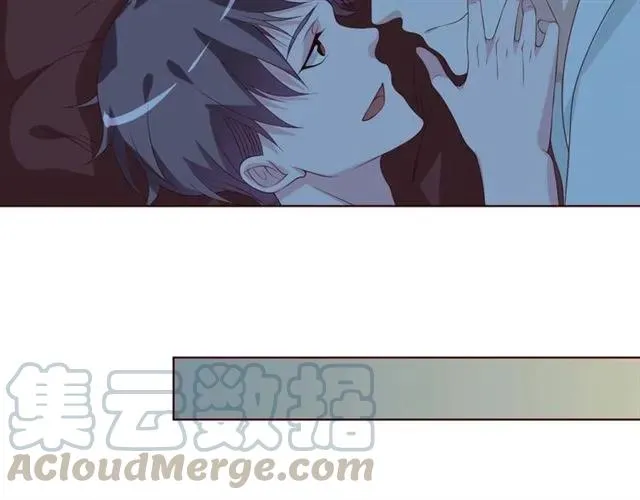第56话 到此为止… 第67页