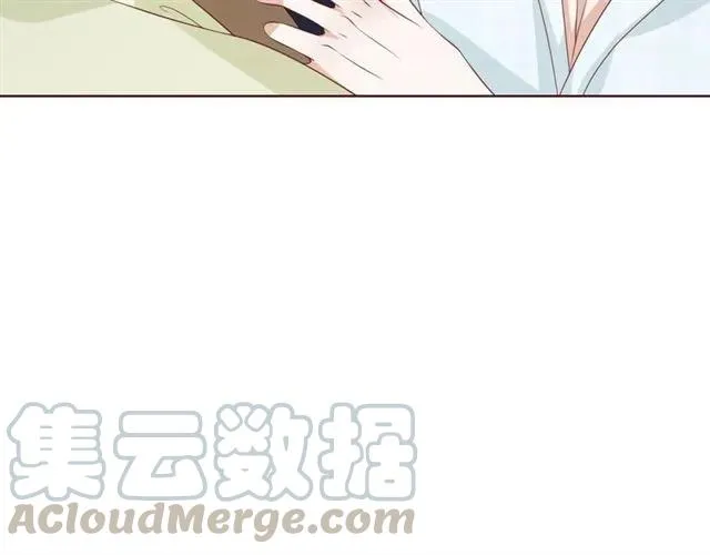 第56话 到此为止… 第79页