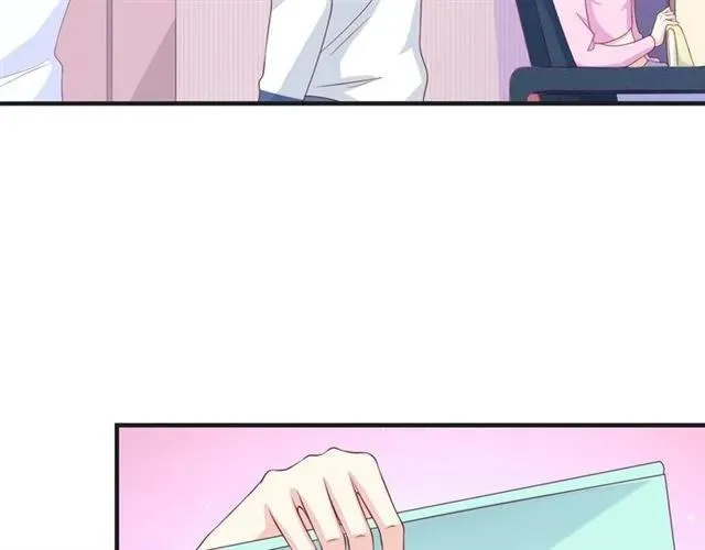 第55话 为他好就离开他 第24页