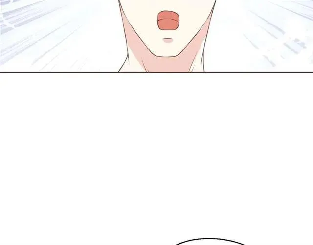 第54话 一起去厕所吧 第15页