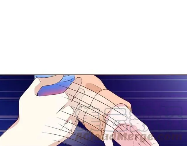 第54话 一起去厕所吧 第22页