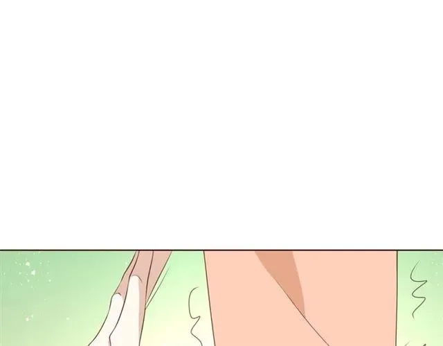 第54话 一起去厕所吧 第26页