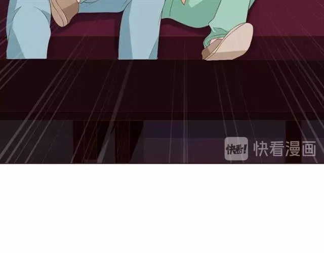 第54话 一起去厕所吧 第29页