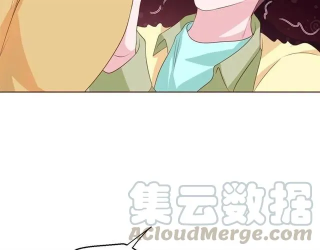 第54话 一起去厕所吧 第31页