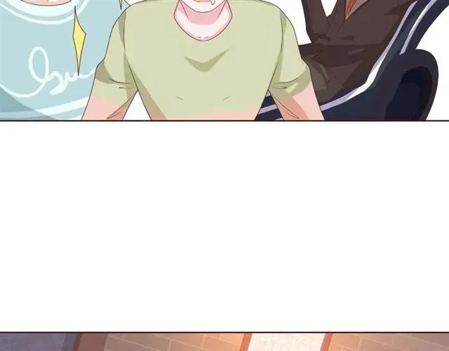 第54话 一起去厕所吧 第53页