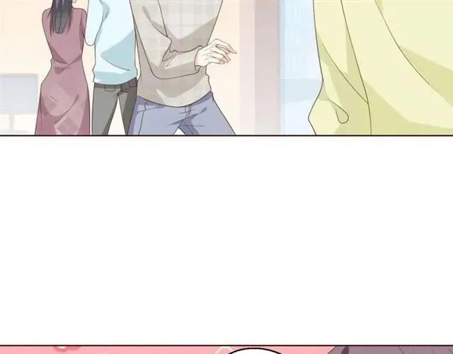 第54话 一起去厕所吧 第63页
