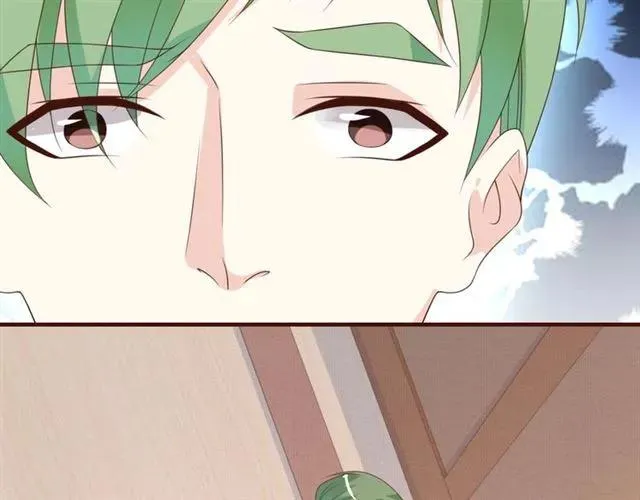 第54话 一起去厕所吧 第74页