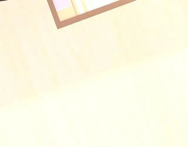 第54话 一起去厕所吧 第77页