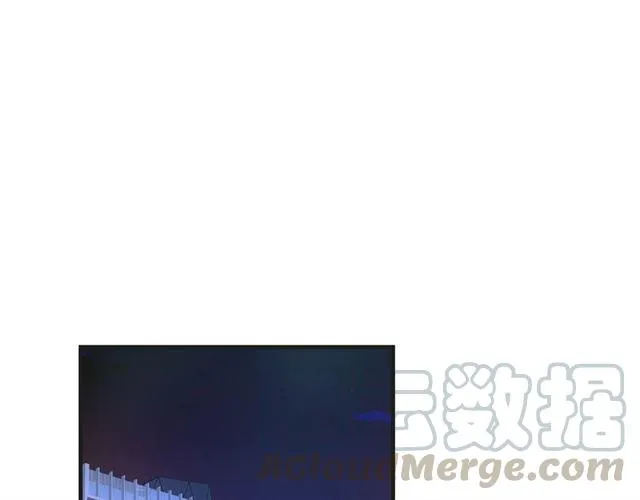 第53话 听我解释！ 第5页