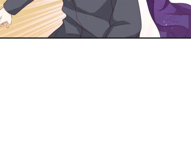 第53话 听我解释！ 第8页