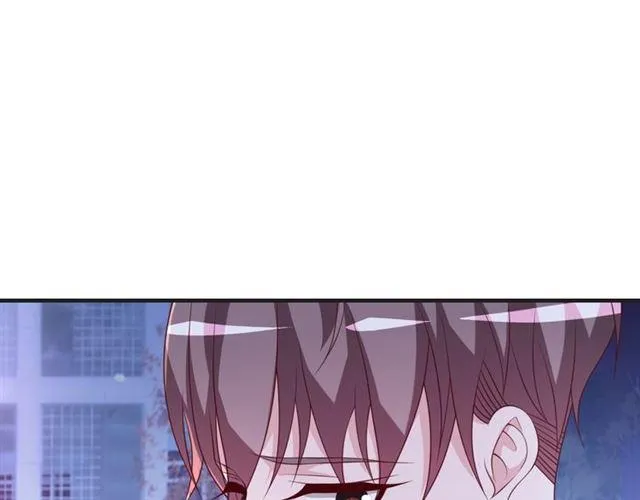 第53话 听我解释！ 第10页