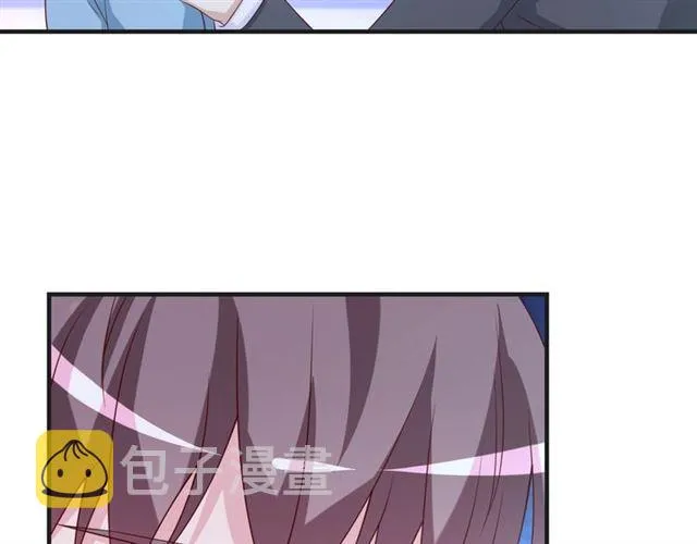 第53话 听我解释！ 第14页