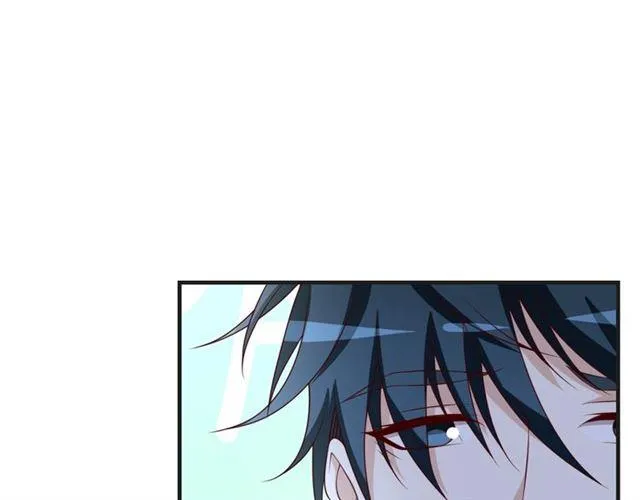 第53话 听我解释！ 第19页