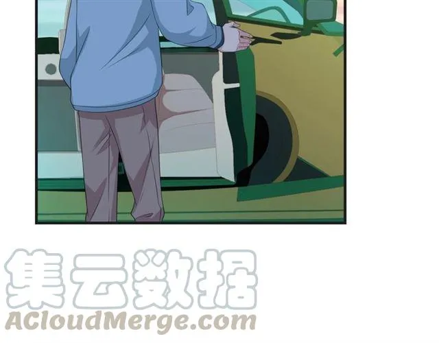 第53话 听我解释！ 第25页