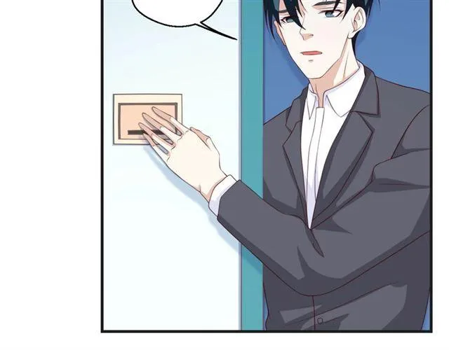 第53话 听我解释！ 第36页