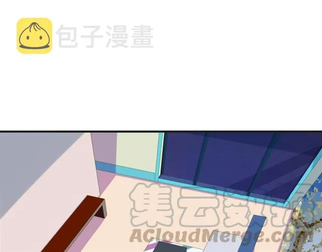 第53话 听我解释！ 第37页
