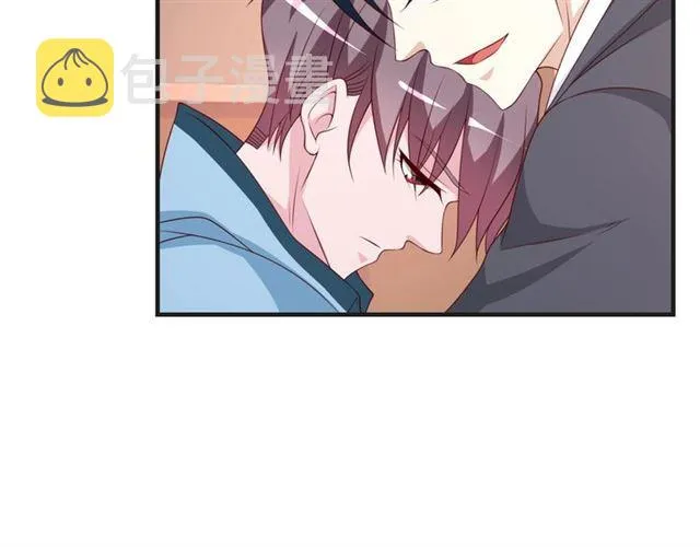 第53话 听我解释！ 第70页