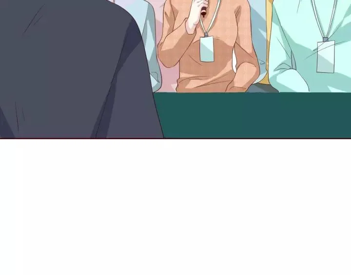 第52话 家族联姻 第20页