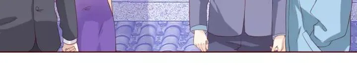 第52话 家族联姻 第53页