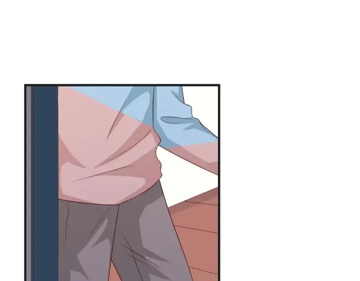 第51话 放弃他or放弃梦想 第38页