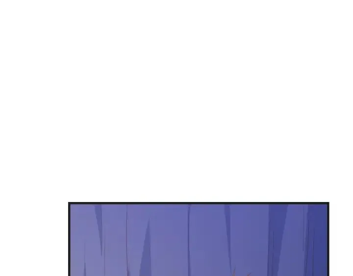 第51话 放弃他or放弃梦想 第68页