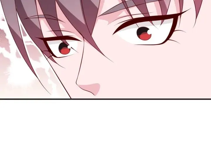 第51话 放弃他or放弃梦想 第72页