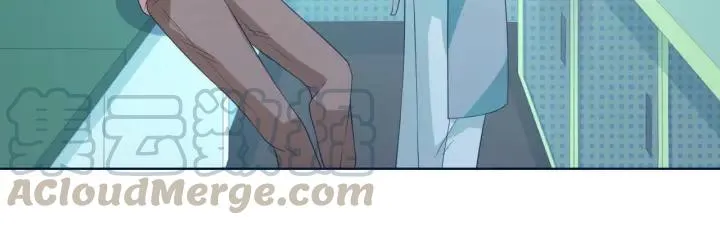 第50话 你想吃什么？ 第13页