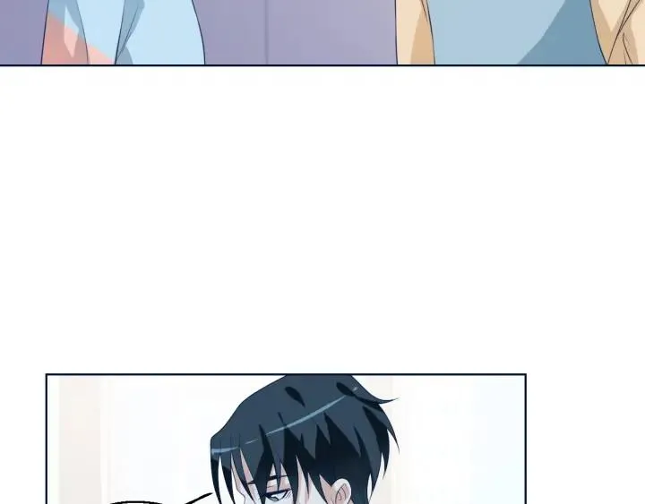 第50话 你想吃什么？ 第23页