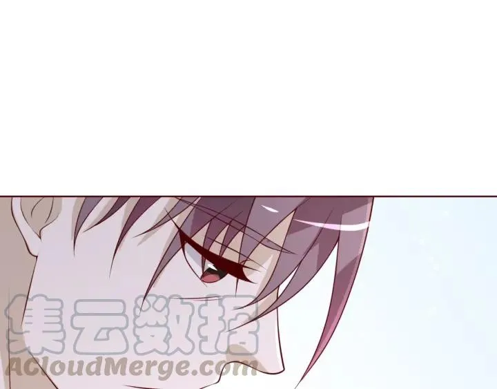 第50话 你想吃什么？ 第34页