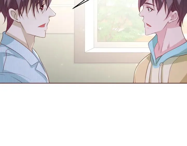 第50话 你想吃什么？ 第38页