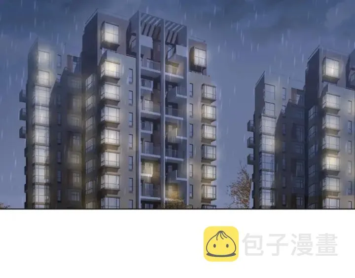 第49话 最重要的是你 第12页