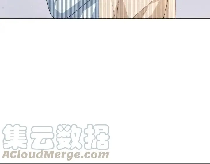 第49话 最重要的是你 第25页