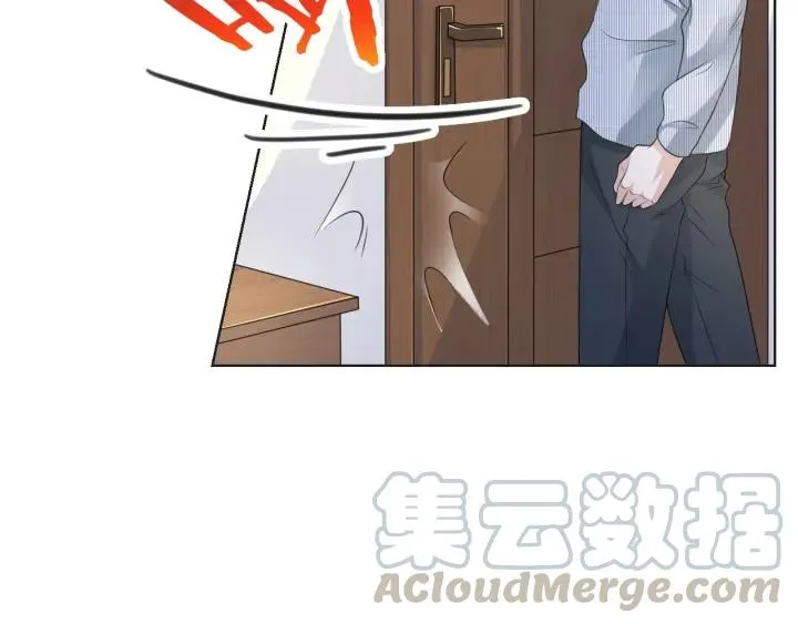 第49话 最重要的是你 第31页