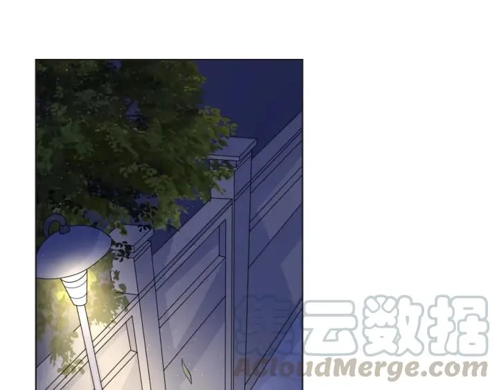 第49话 最重要的是你 第34页