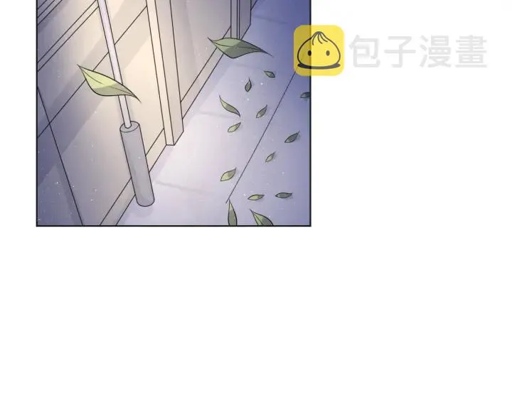第49话 最重要的是你 第35页