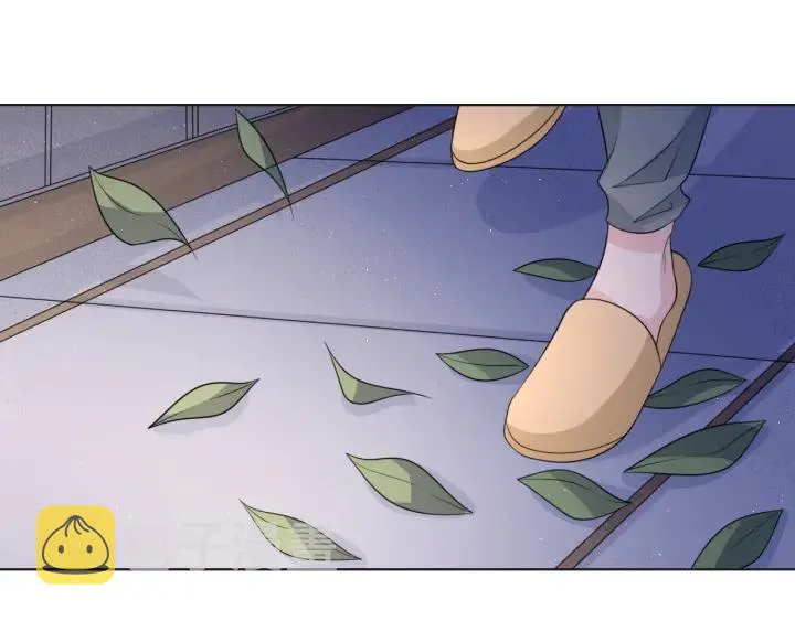 第49话 最重要的是你 第36页