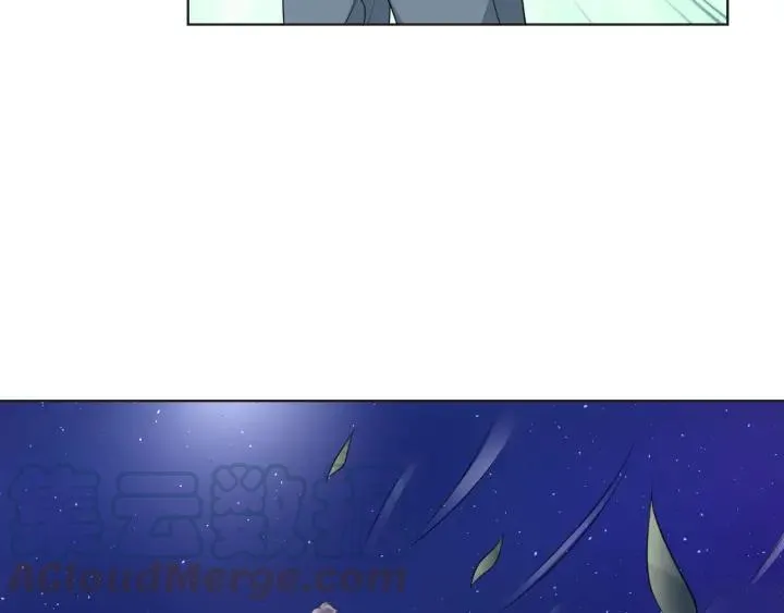 第49话 最重要的是你 第43页