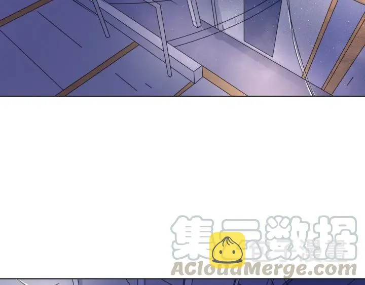 第49话 最重要的是你 第46页