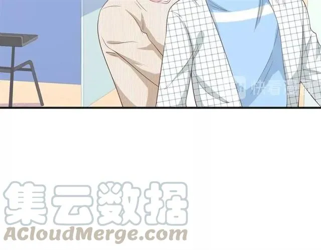 第48话 车祸 第19页