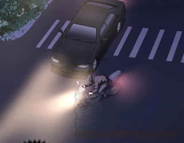 第48话 车祸 第31页