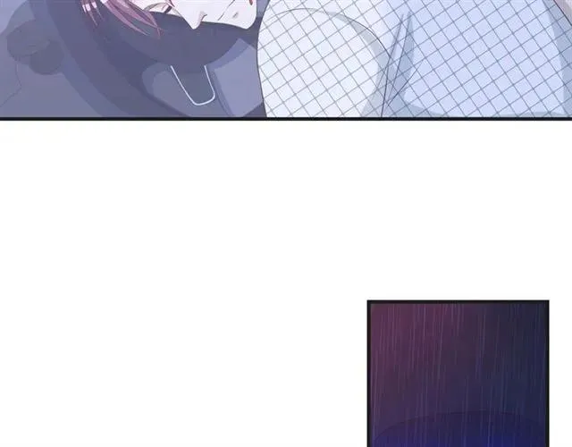 第48话 车祸 第39页