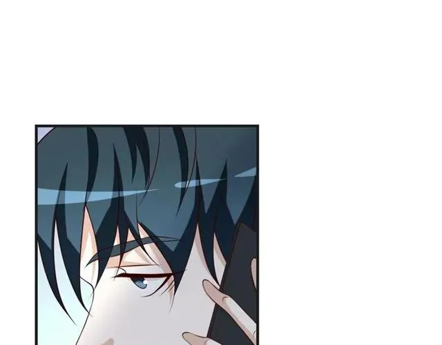 第48话 车祸 第54页