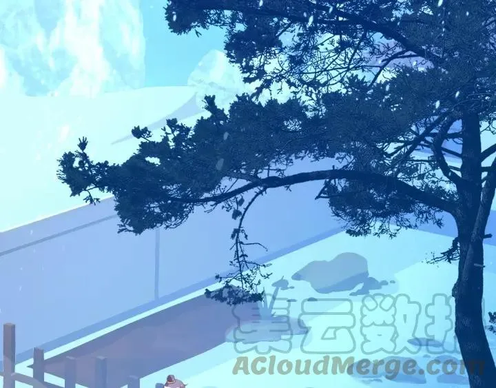 第47话 乖乖吃饭 第10页