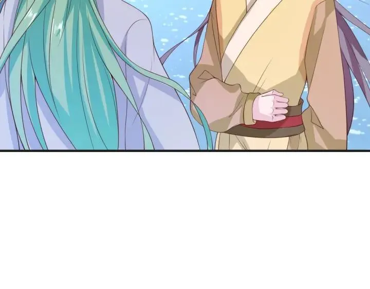 第47话 乖乖吃饭 第23页