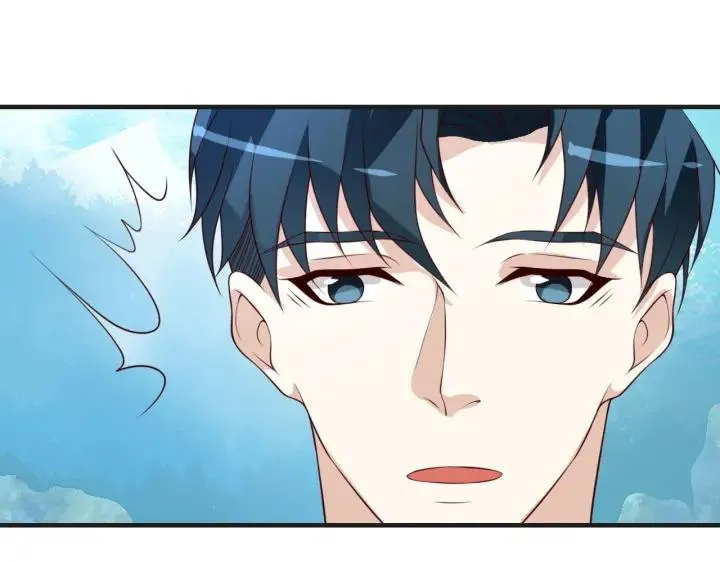第47话 乖乖吃饭 第29页