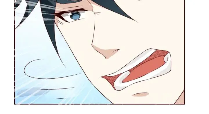 第47话 乖乖吃饭 第38页