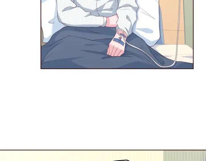 第47话 乖乖吃饭 第42页
