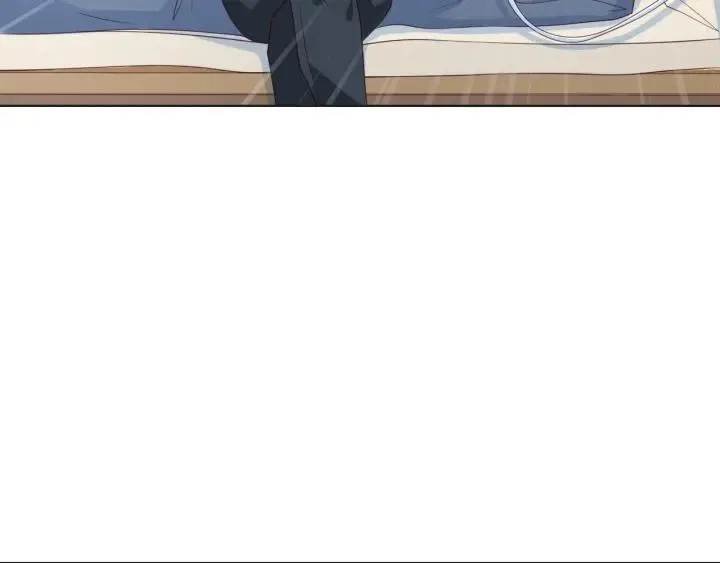 第47话 乖乖吃饭 第51页