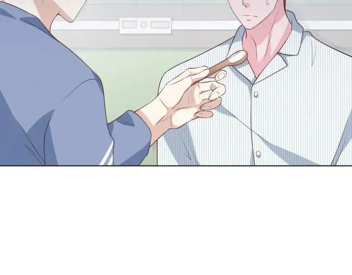 第47话 乖乖吃饭 第54页