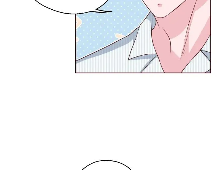 第47话 乖乖吃饭 第56页